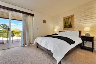 549 Palm Canyon, Borrego Springs, CA 92004 - Photo 18