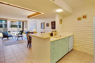 549 Palm Canyon, Borrego Springs, CA 92004 - Photo 10