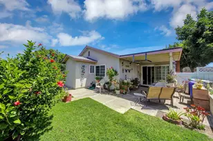 2574 Keen, San Diego, CA 92139 - Photo 18