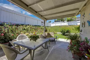 2574 Keen, San Diego, CA 92139 - Photo 20