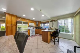 2574 Keen, San Diego, CA 92139 - Photo 6