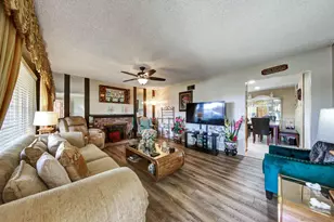 2574 Keen, San Diego, CA 92139 - Photo 2