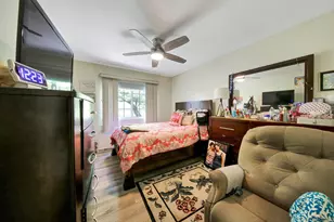 2574 Keen, San Diego, CA 92139 - Photo 14