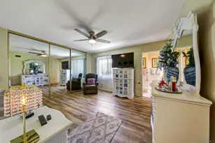 2574 Keen, San Diego, CA 92139 - Photo 10