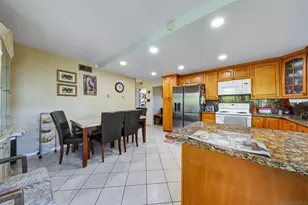 2574 Keen, San Diego, CA 92139 - Photo 8