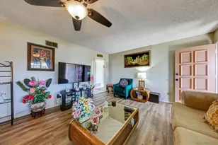 2574 Keen, San Diego, CA 92139 - Photo 4