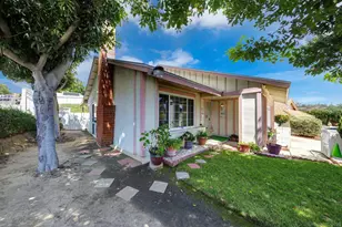 2574 Keen, San Diego, CA 92139 - Photo 22