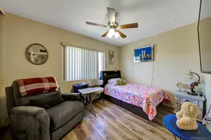 2574 Keen, San Diego, CA 92139 - Photo 16