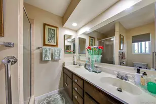 2574 Keen, San Diego, CA 92139 - Photo 12