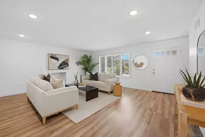  4571 Leathers, San Diego, CA 92117 - Photo 2