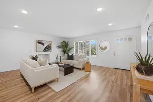 4571 Leathers, San Diego, CA 92117 - Photo 2