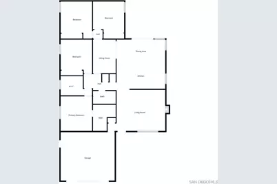  4571 Leathers, San Diego, CA 92117 - Photo 26