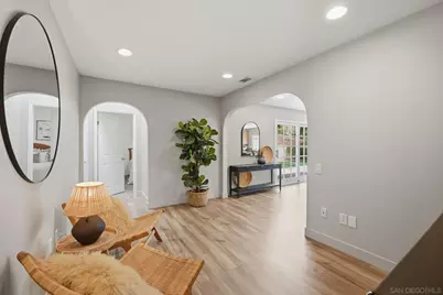  4571 Leathers, San Diego, CA 92117 - Photo 12