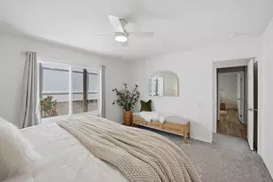 4571 Leathers, San Diego, CA 92117 - Photo 14