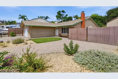  4571 Leathers, San Diego, CA 92117 - Photo 24