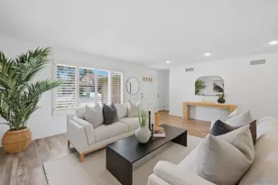 4571 Leathers, San Diego, CA 92117 - Photo 1