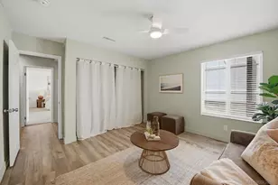 4571 Leathers, San Diego, CA 92117 - Photo 18