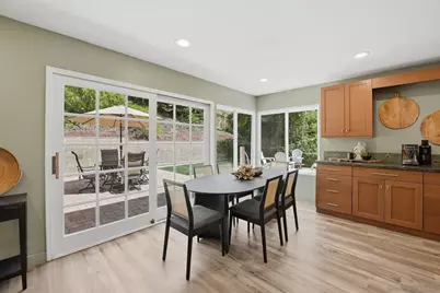  4571 Leathers, San Diego, CA 92117 - Photo 8
