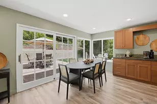 4571 Leathers, San Diego, CA 92117 - Photo 8