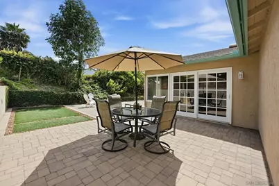  4571 Leathers, San Diego, CA 92117 - Photo 10