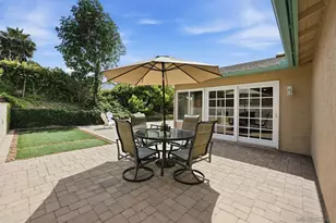 4571 Leathers, San Diego, CA 92117 - Photo 10