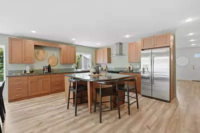  4571 Leathers, San Diego, CA 92117 - Photo 4