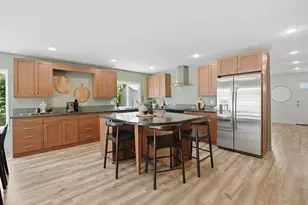4571 Leathers, San Diego, CA 92117 - Photo 4