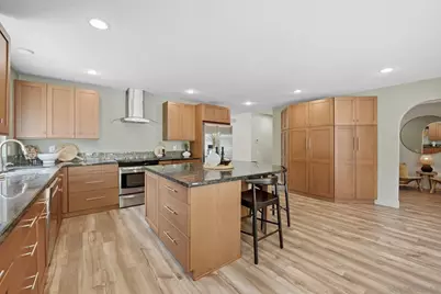  4571 Leathers, San Diego, CA 92117 - Photo 6