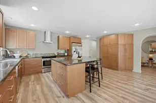 4571 Leathers, San Diego, CA 92117 - Photo 6