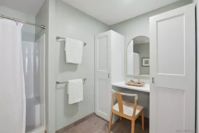  4571 Leathers, San Diego, CA 92117 - Photo 16