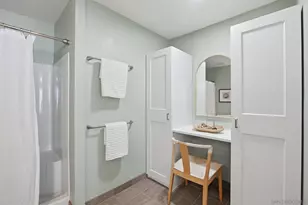 4571 Leathers, San Diego, CA 92117 - Photo 16
