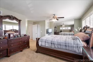 1163 Tucson Ct, El Cajon, CA 92021 - Photo 20