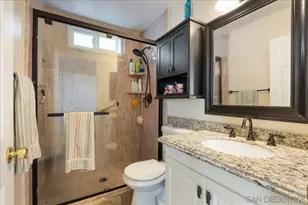1163 Tucson Ct, El Cajon, CA 92021 - Photo 22
