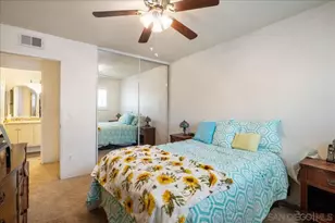 1163 Tucson Ct, El Cajon, CA 92021 - Photo 18