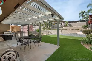1163 Tucson Ct, El Cajon, CA 92021 - Photo 28