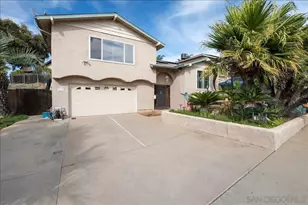 1163 Tucson Ct, El Cajon, CA 92021 - Photo 30