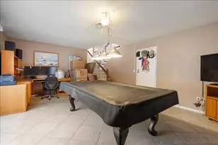 1163 Tucson Ct, El Cajon, CA 92021 - Photo 26