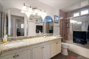 1163 Tucson Ct, El Cajon, CA 92021 - Photo 16