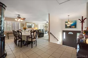 1163 Tucson Ct, El Cajon, CA 92021 - Photo 14