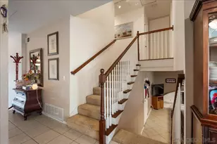 1163 Tucson Ct, El Cajon, CA 92021 - Photo 12