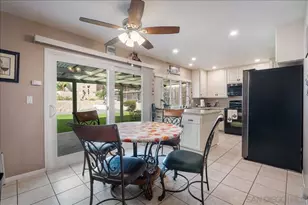 1163 Tucson Ct, El Cajon, CA 92021 - Photo 6