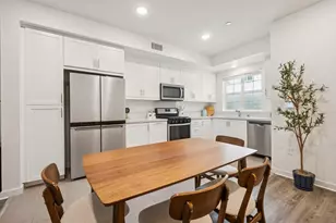 885 Blackstone, San Marcos, CA 92078 - Photo 8