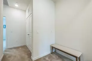 885 Blackstone, San Marcos, CA 92078 - Photo 16