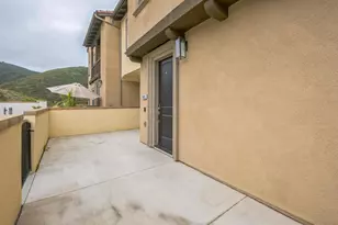 885 Blackstone, San Marcos, CA 92078 - Photo 30
