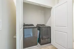 885 Blackstone, San Marcos, CA 92078 - Photo 26