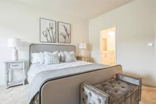 885 Blackstone, San Marcos, CA 92078 - Photo 18