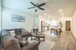 885 Blackstone, San Marcos, CA 92078 - Photo 6