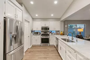 1962 Larkspur Dr, Alpine, CA 91901 - Photo 14