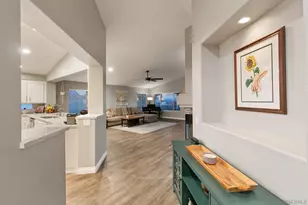 1962 Larkspur Dr, Alpine, CA 91901 - Photo 8