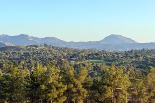 1962 Larkspur Dr, Alpine, CA 91901 - Photo 28